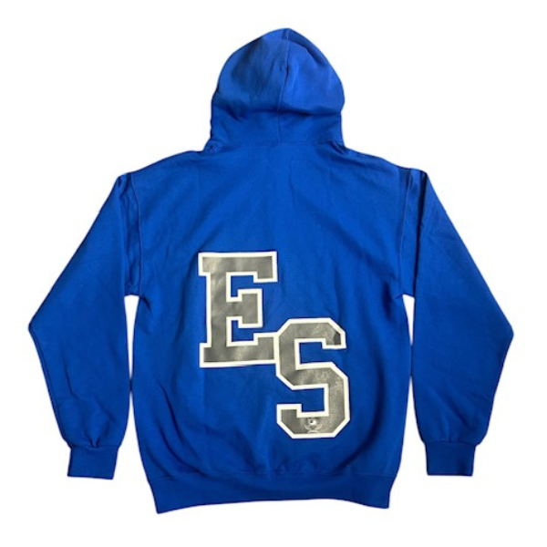 Eastside Hoodie