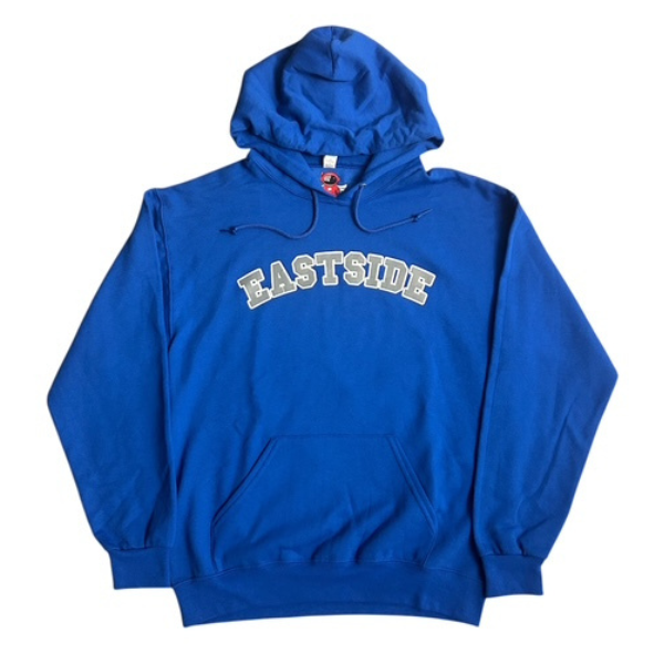 Eastside Hoodie