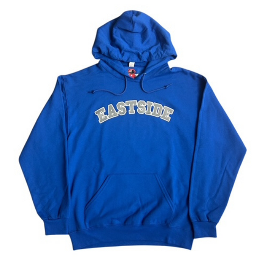 Eastside Hoodie